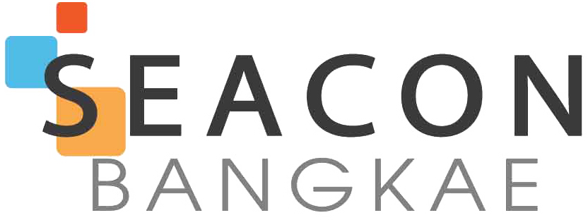 SEACON BANGKAE